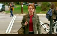 Still from the movie (Image via Rotten Tomatoes Trailers)
